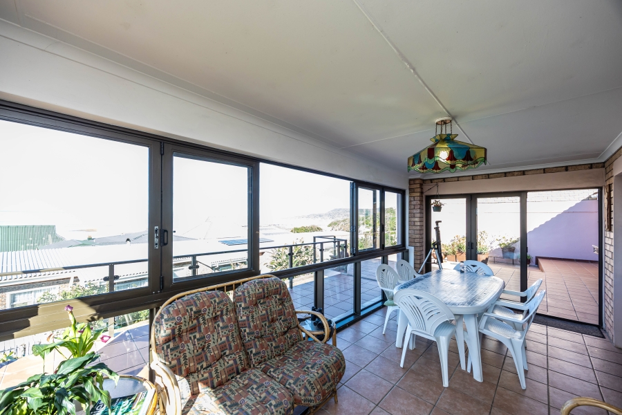 3 Bedroom Property for Sale in Kei Mouth Eastern Cape